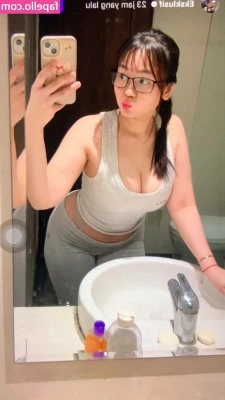 Tokyovibes - My first toy is the best  I cum so fast