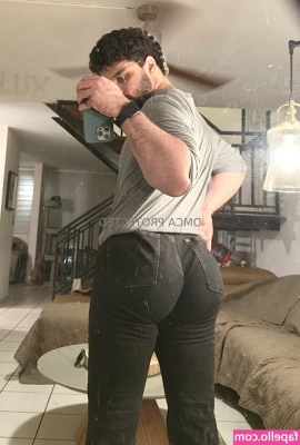 thiccjedii - Boobies