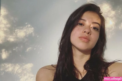 Amber Midthunder [ amber-midthunder ] - LOOOONG video coming out tomorrow~!!!! Get ready for some REALLY