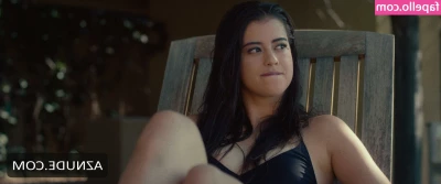 Amber Midthunder [ amber-midthunder ] - Screenshots from the 8 MINUTE video I just sent to your DMs  unlock