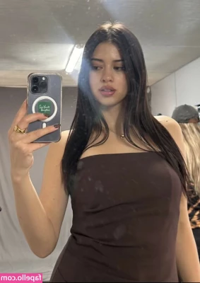 Amber Midthunder [ amber-midthunder ] - Selling these condoms with a video of me putting it on and playing