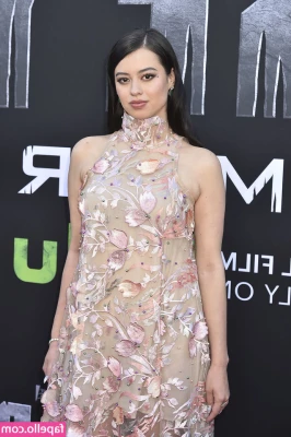 Amber Midthunder [ amber-midthunder ] - A few slowmo vids of mine and  jockjj_931 s night last night