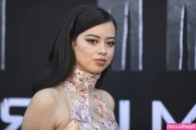 Amber Midthunder [ amber-midthunder ] - 40  OFF   LIMITED VALENTINE OFFER for my exclusive page 