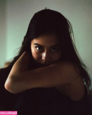 Amber Midthunder [ amber-midthunder ] - Since I can’t seem to find good dick 🙄