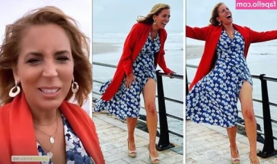 Jasmine Harman [ jasmine-harman ] - Getting ready for the weekend   Whats your plans