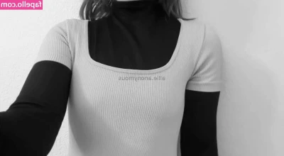 allie.anonymous [ allie-anonymous ] - Pink, pink, everything pink! Hope y'all are having a sweet day :)