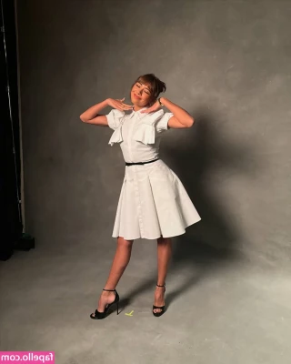 Shitsupact - Sweetie, I have a suggestion for you). Write me a message, what would