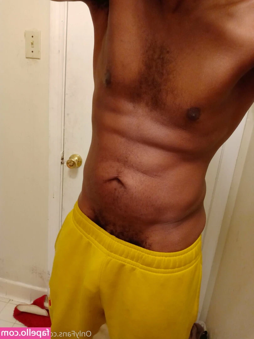 bee2hardd - useless clit, smooth boi 👅 my soft little body is begging to feel