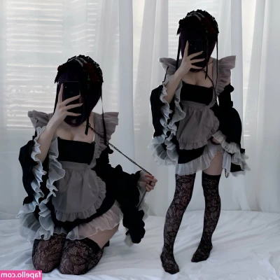Kattadoll - I love giving random internet strangers rock hard throbbing erections