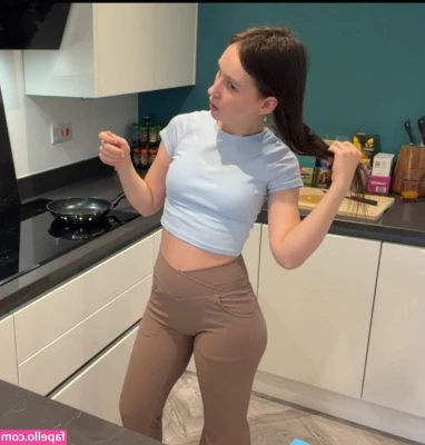 anastasialexmur - May squirt madness! Let's start this month with more wild and naughty