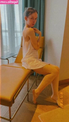 anastasialexmur - . Copyright 2023. Shinen (Haru). All rights reserved. . Unauthorized