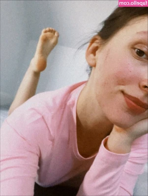 anastasialexmur