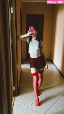 anastasialexmur - Cum have some fun with me baby   25 - Sexy Sexting  50 - Private