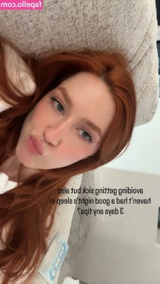 Ana Saia [ ana-saia ] - 15 min edging session close up pussy play ▶ toys and a passionate