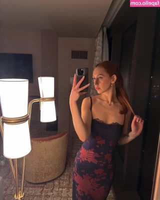 Ana Saia [ ana-saia ] - Since yall were so sweet to me on the last few posts here is a lil