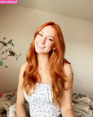 Ana Saia [ ana-saia ] - This is the official request thread  If you want to make any requests