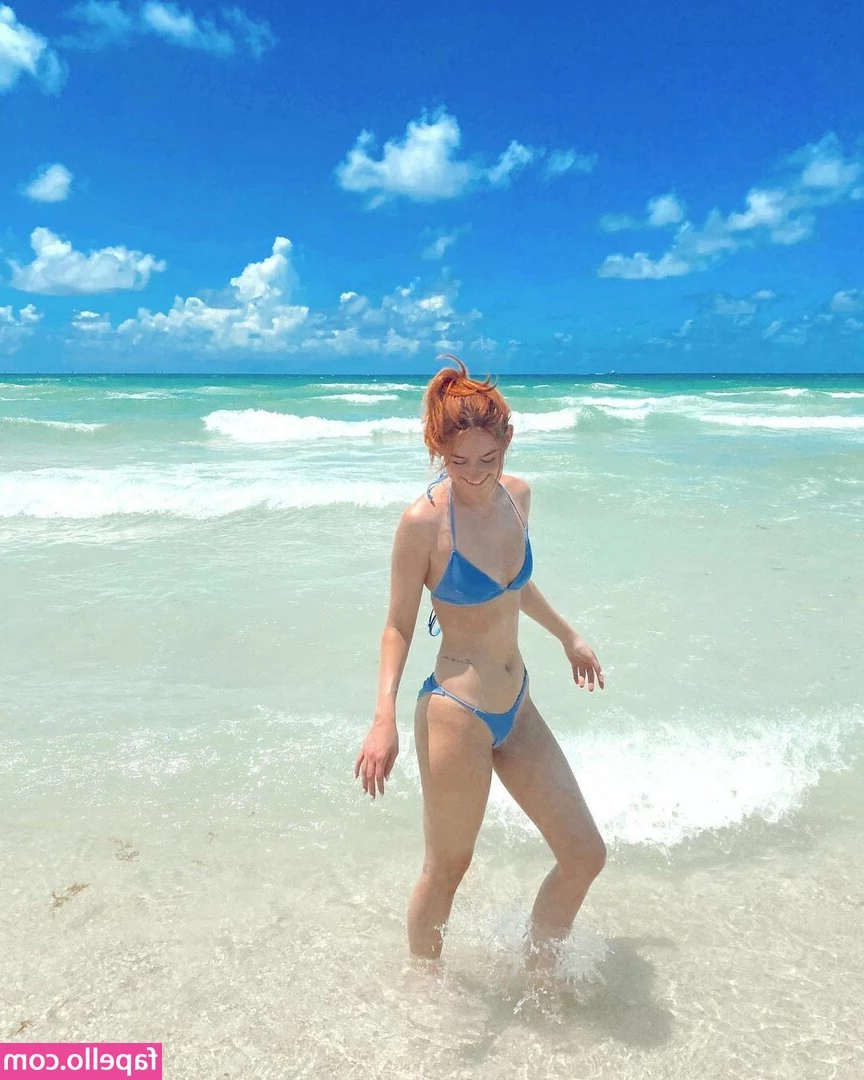 Ana Saia [ ana-saia ] - loser cash looks absolutely divine in my hands