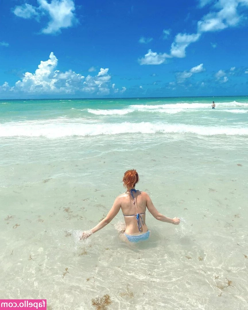 Ana Saia [ ana-saia ] - which hole do you want to take in this position?