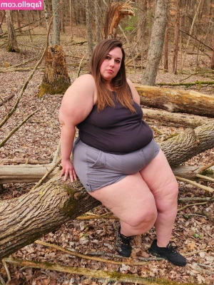 smil3y420x - I can make all your dreams come true 💋