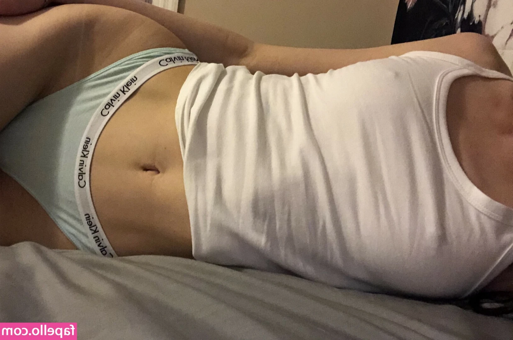 Ermuhgawdwtf - Would you let me ride you in the morning hehe 😜 @solsalvatore