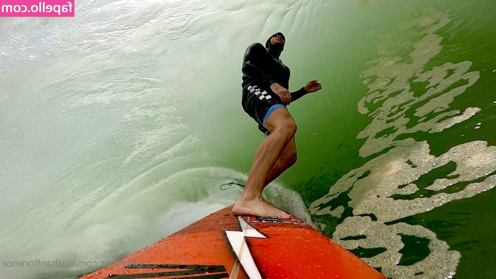nathanflorence - I fucking love this dildo