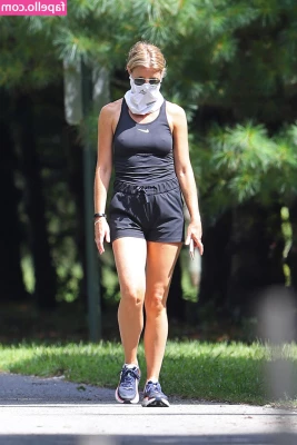 Gwyneth Paltrow [ gwyneth-paltrow ] - De lo tierno a lo perverso