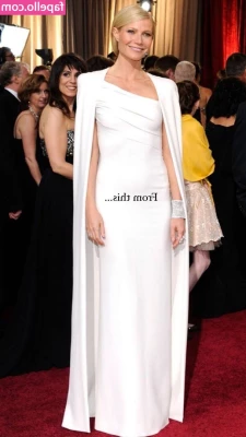 Gwyneth Paltrow [ gwyneth-paltrow ] - Yay  Finally got some time to take some pics  What do you think
