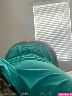 bigfinetreetree - Time to put you in more debt than you’ve ever been in