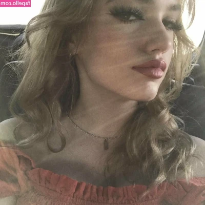Mikahhlynn [ mikahhlynn-1 ] - I need to know which language u use ❤️