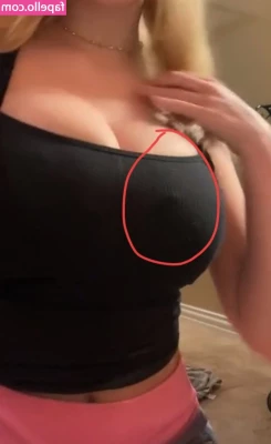 Mikahhlynn [ mikahhlynn-1 ] - Y que haces