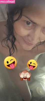 nickijet - Had such a fun and filthy day today 😈