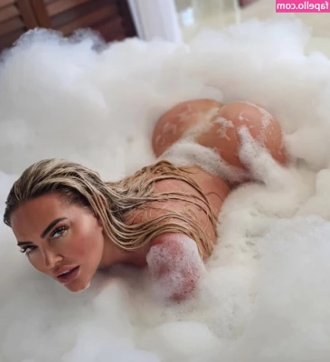 Aisleyne Horgan-Wallace [ aisleyne-horgan-wallace ] - Iba siendo hora de un poquito de backbends   no   Que se note quién
