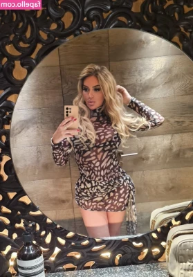 Aisleyne Horgan-Wallace [ aisleyne-horgan-wallace ] - March madness or chill?  If you win money I win My cut. No slacking.