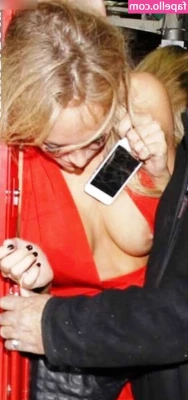 Aisleyne Horgan-Wallace [ aisleyne-horgan-wallace ] - Sha-Sha-Sha-Shake it