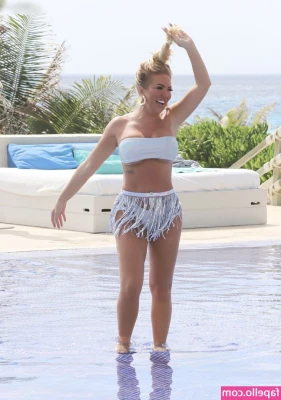 Aisleyne Horgan-Wallace [ aisleyne-horgan-wallace ] - My pfp