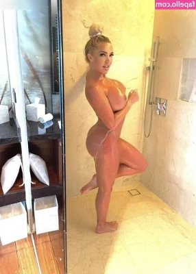 Aisleyne Horgan-Wallace [ aisleyne-horgan-wallace ] - What time works for ya ll to catch me live