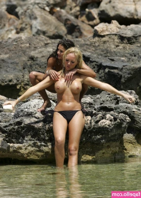 Aisleyne Horgan-Wallace [ aisleyne-horgan-wallace ] - Cum all over my glasses Heheh 🤓🤫💦💦💦