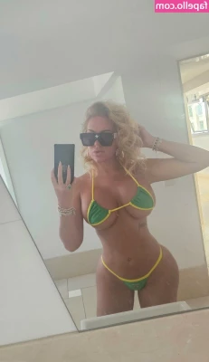 Aisleyne Horgan-Wallace [ aisleyne-horgan-wallace ] - Can we study together