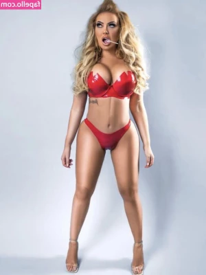 Aisleyne Horgan-Wallace [ aisleyne-horgan-wallace ] - I cannot possibly ever get enough of  xaevynne s cock