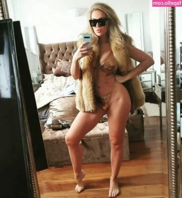 Aisleyne Horgan-Wallace [ aisleyne-horgan-wallace ] - shower II    อาบน ำก นด กว าคร บ   Full