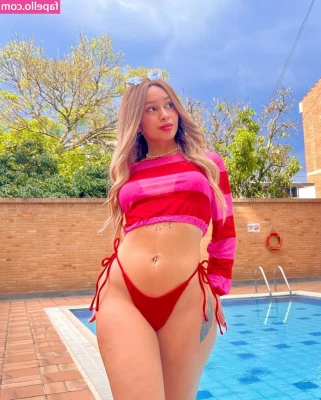 Johana Orozco [ johana-orozco ] - Fucking Dorina in the ass with a collar and leash