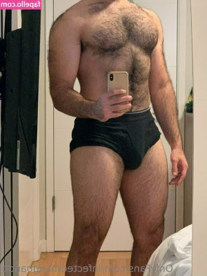infectedmangoandb - I forgot to take a picture but I mailed off used panties yesterday