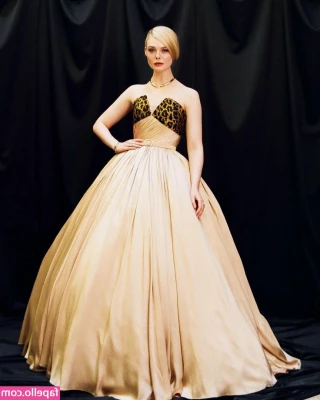 Elle Fanning [ elle-fanning ] - Flat or propped up  I love when I can finally lay in bed all day and