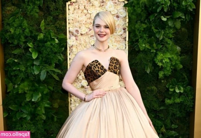 Elle Fanning [ elle-fanning ] - luzpi   𝙁𝙧𝙚𝙚