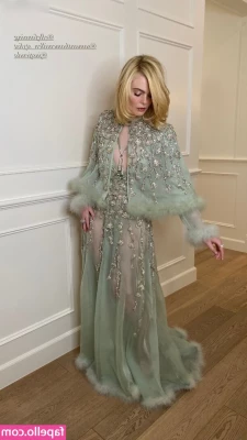 Elle Fanning [ elle-fanning ] - any ideas on what kind of videos i should make
