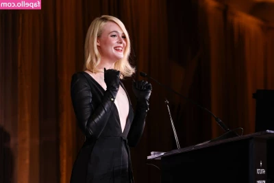 Elle Fanning [ elle-fanning ] - Happy Monday Guys ♥ Hope you all had an amazing weekend! Check your part 1