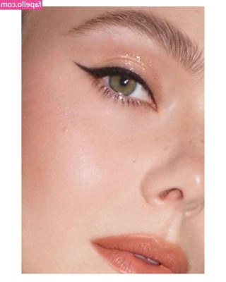 Elle Fanning [ elle-fanning ] - Because I feel pretty