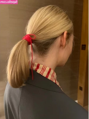 Elle Fanning [ elle-fanning ] - Good morning !!! 😏😏