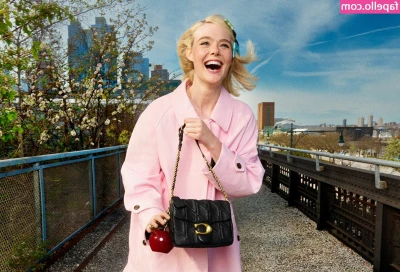 Elle Fanning [ elle-fanning ] - Happy one year IG Footiversary to ME! I’ve been doing this for