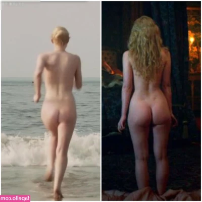 Elle Fanning [ elle-fanning ] - Good evening babes
